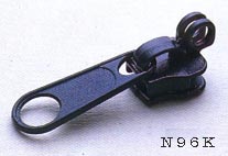 N96K.JPG