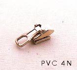 PVC 4N