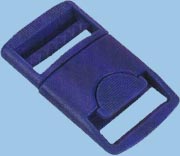 DPB00037
