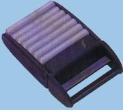 DPB00038