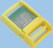 DPB-00041