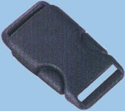 DPB-00043