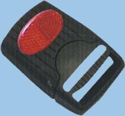 DPB-00044