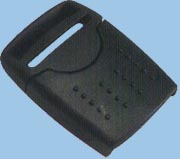 DPB-00045