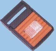 DPB-000046