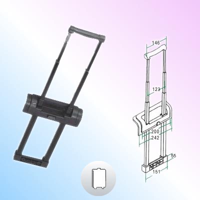 DPCI0004