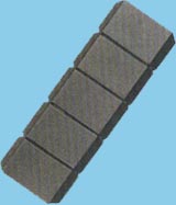 DPO-00027