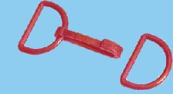 DPRI0016