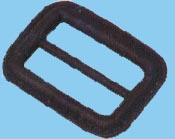 DPRI0020