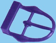 DPRI0028