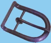 DPRI0029