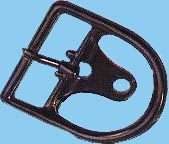 DPRI0030