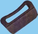 DPRI0031