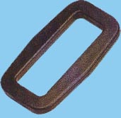 DPRI0036