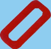DPRI0040