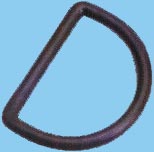 DPRI0041