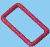 DPRI0043