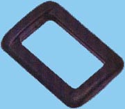 DPRI0045
