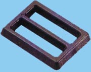 DPRI0047