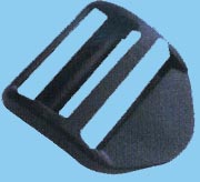 DPRI0049