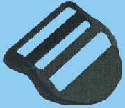 DPRI0050
