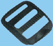 DPRI0051