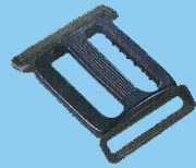 DPRI0053
