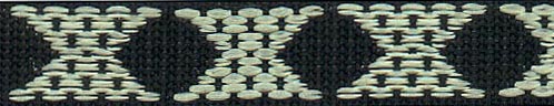 DPW-100028.JPG (24217 bytes)