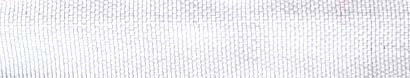 DPW-100029.JPG (11658 bytes)