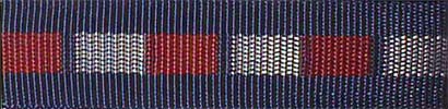 DPW-112002.JPG (23584 bytes)