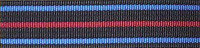 DPW-112011.JPG