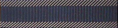 DPW-112007.JPG (11658 bytes)