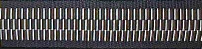 DPW-112025.JPG (11658 bytes)