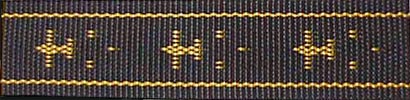 DPW-112026.JPG (23584 bytes)