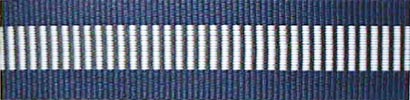 DPW-112029.JPG