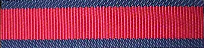 DPW-112031.JPG (11658 bytes)