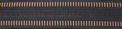 DPW-112037.JPG (11658 bytes)