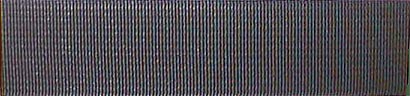 DPW-112042.JPG (24217 bytes)