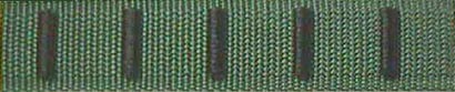 DPW-114002.JPG
