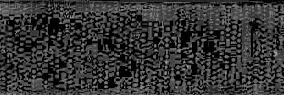 DPW-138002.JPG (24566 bytes)