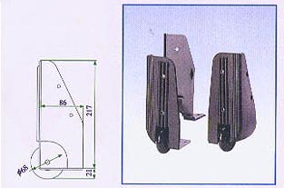 Dpwh0019.jpg