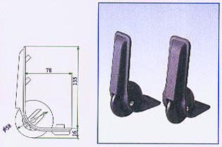 Dpwh0021.jpg