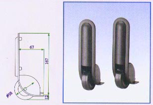 Dpwh0024.jpg