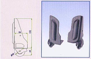 Dpwh0025.jpg