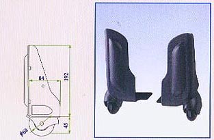 Dpwh0027.jpg
