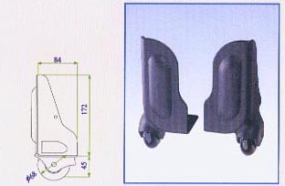 Dpwh0029.jpg