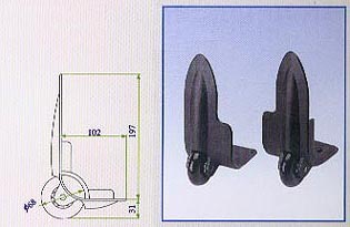 Dpwh0030.jpg