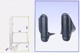Dpwh0031.jpg