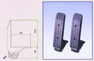 Dpwh0034.jpg
