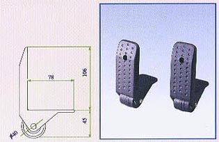Dpwh0036.jpg